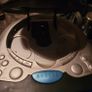 Alarm clock Image 7