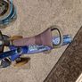 scooter Image 2