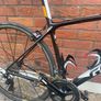 Giant Tcr Advanced Sl1 Dura Ace Racing Bike Image 4