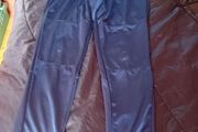 Nike Tracksuit pants