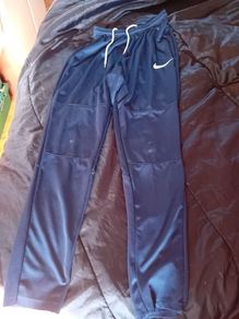 Nike Tracksuit pants
