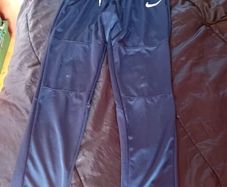 Nike Tracksuit pants