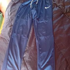Nike Tracksuit pants