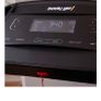 BodyGo Folding Treadmill Image 6