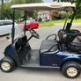 golf buggy for sale Image 7