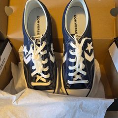 Converse Trainers