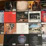 a concise collection of  AC/DC  albums Image 2