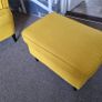 strandmon armchair Image 6