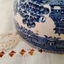 Arklow Willow sugar bowl Image 7