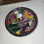 Mexican handmade bowl Image 2