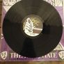 Theatre Of Hate Do You Believe In The Westworld 12" 1982 Vinyl Record Lp Image 3