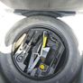 Breaking Toyota Yaris 2010 petrol Image 10