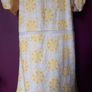 dress Image 9