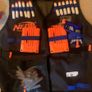 Nerf Gun Collection Image 3