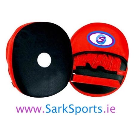 Boxing, MMA and Martial Arts stock for sale