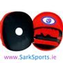 Boxing, MMA and Martial Arts stock for sale Image 7