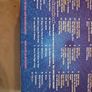 Karaoke Anthems 3CD Boxset Image 6
