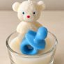 Baby Shower Image 7