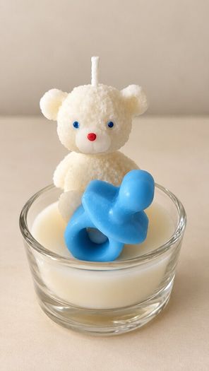 Baby Shower