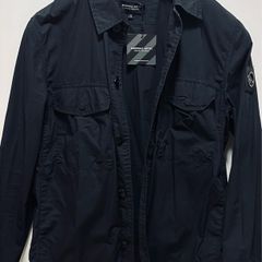 Marshall Artist