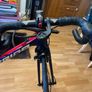 Full carbon xs size bike Image 2