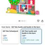 melissa and doug barnyard tumble Image 4