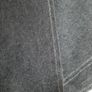 New material 100% wool. Image 4