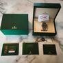 Rolex Submariner Image 6
