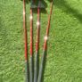 golf Image 10