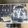 Images of Ireland: East Belfast, North Belfast, South Belfast Book Bundle Image 2