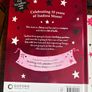 Isadora Moon book set - NEW Image 3
