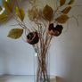 Tall Vases Image 3