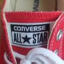 Converse Chuck Taylor All Star size 6 Image 3
