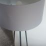 Floor Lamp Image 4