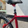 bicycles Image 3
