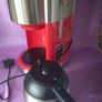 Coffee maker Image 3