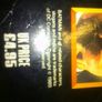 For sale batman the official book of the movie Image 6
