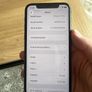 IPhone 11 Pro Image 7