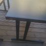 Tables Image 2