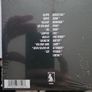 Jonsi (Sigur Ros) CD - Tom Clancy's Without Remorse Soundtrack  (New) Image 2