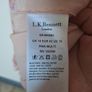 Lk Bennett Floral Print Dress Sz 14 4a Image 6