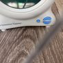 Tommee Tippee Gro Clock Image 2