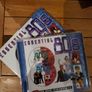 Essential 80s Ultimate 2 CD Collection, 40 Hits Image 3
