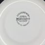 Set of 4 Midwinter Stonehenge Wild Oats Trio Tea Cup Saucer Plate Sets Vintage Image 8