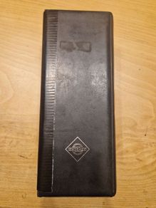 Neumann TLM170