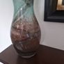 vase Image 5