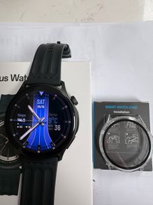 Oneplus Watch lite