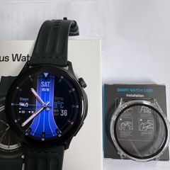 Oneplus Watch lite