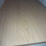New Ikea Skruvby Bookcase / Shelving Unit Image 6