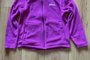 Girls Regatta Jacket 9-10years